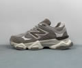New Balance NB9060 U9060ERC Lovers best quality 1:1