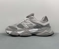 New Balance NB9060 U9060JCG Lovers best quality 1:1