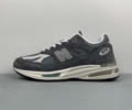 New Balance NB991 U991KH2 Lovers best quality 1:1