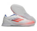 adidas F50 IC Lovers Soccer