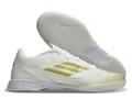 adidas F50 IC Lovers Soccer
