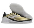 adidas F50 IC Lovers Soccer
