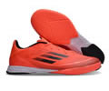adidas F50 IC Lovers Soccer