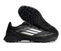 adidas F50 PRO TF Lovers Soccer