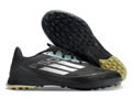 adidas F50 PRO TF Lovers Soccer