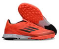 adidas F50 PRO TF Lovers Soccer