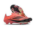 Adidas F50 Pro Lovers Soccer