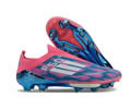 Adidas F50+ FG Lovers Soccer