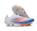 Adidas F50+ FG Lovers Soccer