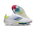 Adidas F50+ FG Lovers Soccer