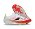 adidas F50+.1 FG Lovers Soccer
