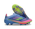 adidas F50+.1 FG Lovers Soccer