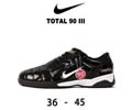 NIKE T90 IC Lovers Soccer