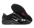 NIKE T90 TF Lovers Soccer