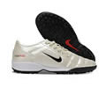 NIKE T90 TF Lovers Soccer