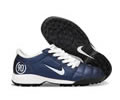 Nike Total 90 III TF Lovers Soccer