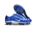 NIKE Total 90 III FG Lovers Soccer