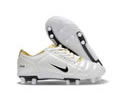 NIKE Total 90 III FG Lovers Soccer