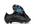 Nike Air Zoom Mercurial Vapor Elite FG Lovers Soccer