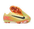 Nike Air Zoom Mercurial Vapor Elite FG Lovers Soccer