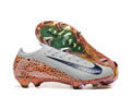 Nike Air Zoom Mercurial Vapor Elite FG Lovers Soccer
