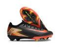 Nike Air Zoom Mercurial Vapor Elite FG Lovers Soccer