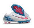 Nike Air Zoom Mercurial Vapor Elite FG Lovers Soccer