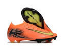 Nike Air Zoom Mercurial Vapor Elite FG Lovers Soccer
