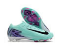 Nike Air Zoom Mercurial Vapor Elite FG Lovers Soccer