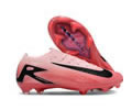 Nike Air Zoom Mercurial Vapor Elite FG Lovers Soccer