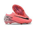 Nike Air Zoom Mercurial Vapor Elite FG Lovers Soccer