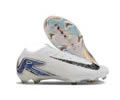 Nike Air Zoom Mercurial Vapor Elite FG Lovers Soccer