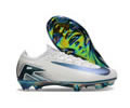 Nike Air Zoom Mercurial Vapor Elite FG Lovers Soccer