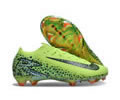 Nike Air Zoom Mercurial Vapor Elite FG Lovers Soccer