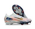 Nike Air Zoom Mercurial Vapor Elite FG Lovers Soccer