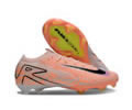 Nike Air Zoom Mercurial Vapor Elite FG Lovers Soccer
