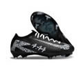 Nike Air Zoom Mercurial Vapor Elite FG Lovers Soccer