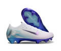 Nike Air Zoom Mercurial Vapor XV Elite FG Lovers Soccer