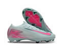 Nike Air Zoom Mercurial Superfly IIX Elite FG Lovers Soccer