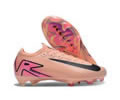 Nike Air Zoom Mercurial Superfly IIX Elite FG Lovers Soccer