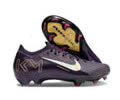 Nike Air Zoom Mercurial Vapor Elite FG Lovers Soccer