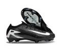 Nike Air Zoom Mercurial Superfly IX Elite FG Lovers Soccer