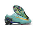 Nike Air Zoom Mercurial Superfly IX Elite FG Lovers Soccer