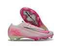 Nike Air Zoom Mercurial Superfly IX Elite FG Lovers Soccer