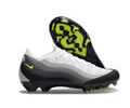 Nike Air Zoom Mercurial Vapor XV Elite FG Lovers Soccer