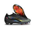 Nike Air Zoom Mercurial Vapor XV Elite FG Lovers Soccer