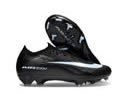 Nike Air Zoom Mercurial Vapor XV Elite FG Lovers Soccer