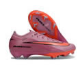 Nike Air Zoom Mercurial Vapor XV Elite FG Lovers Soccer