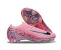 Nike Air Zoom Mercurial Vapor XV Elite FG Lovers Soccer