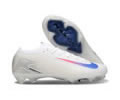 Nike Air Zoom Mercurial Vapor XV Elite FG Lovers Soccer